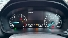 Ford EcoSport 1.0 EcoBoost 125 ST-Line 5dr Petrol Hatchback